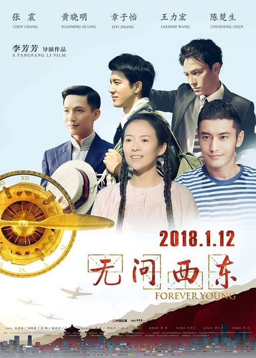 柯尔比学院文凭毕业证怎么购买